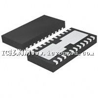 LTC6605CDJC-10#PBFDƬ