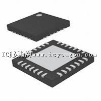 LTC3220EPF#PBF�DƬ