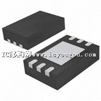 LTC4357CDCB#TRMPBFDƬ