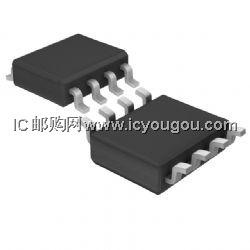 LT1432CS8DƬ