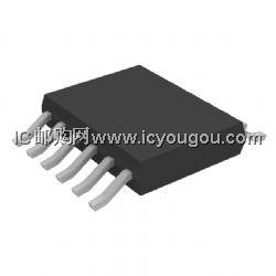 LTC2460CMS#PBF�DƬ