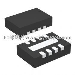 LTC4300A-3CDD#PBFDƬ