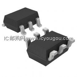 LTC3410BESC6#TRMPBF�DƬ