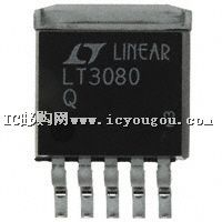 LT3080EQ#PBFDƬ