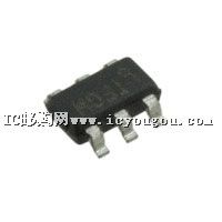 LT6656BCS6-1.25#TRMPBFDƬ