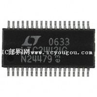LTC2442IG#PBF�DƬ