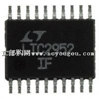 LTC2952IF#PBFDƬ