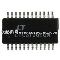 LTC3736EGN#PBF�DƬ