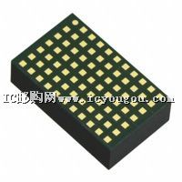 LTM8061EV-4.1#PBFDƬ