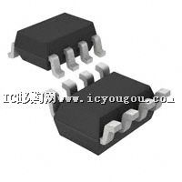 LT3009ESC8#TRMPBFDƬ