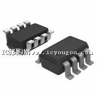 LT3092MPST#TRPBF�DƬ