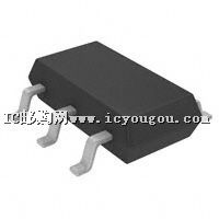 LTC4440ES6-5#TRMPBFDƬ