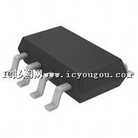 LT3008ETS8#TRMPBFDƬ