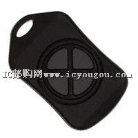 c(din)鿴CMD-KEY4-433DƬ