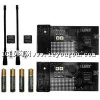 c(din)鿴EVAL-418-LTDƬ