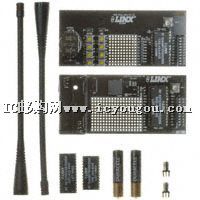 c(din)鿴EVAL-433-KH2DƬ