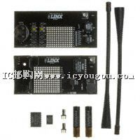 c(din)鿴EVAL-433-LRDƬ