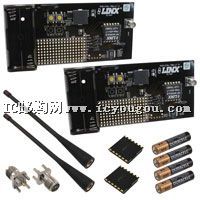 c(din)鿴EVAL-433-LTDƬ