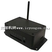 c鿴FCTN-RLY4-418-2DƬ