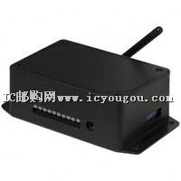 c鿴FCTN-RLY4-315-2DƬ