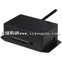 c鿴FCTN-RLY4-418DƬ