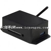 c鿴FCTN-RLY4-433-2DƬ