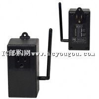 c鿴FCTN-WALL-418DƬ