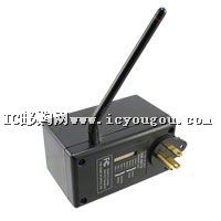 c鿴FCTN-WALL-433DƬ