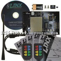 c(din)鿴MDEV-418-HH-CP8-HSDƬ