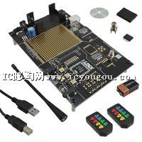 c鿴MDEV-418-HH-LR8-HSDƬ