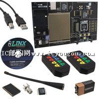 c鿴MDEV-433-HH-CP8-HSDƬ