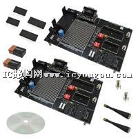 MDEV-900-HP3-PPS-RS232DƬ