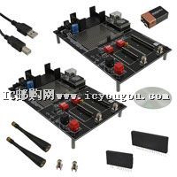 c鿴MDEV-900-HP3-PPS-USBDƬ