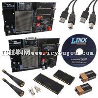 MDEV-900-HP3-SPS-USBDƬ