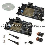 MDEV-916-ES-RS232DƬ