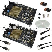 c(din)鿴MDEV-LICAL-HS-ESDƬ