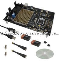 c(din)鿴MDEV-LICAL-MS-ESDƬ