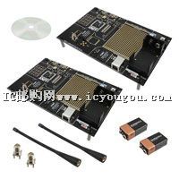 c(din)鿴MDEV-LICAL-MSDƬ