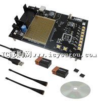 c(din)鿴MDEV-LICAL-MTDƬ