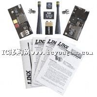 c(din)鿴EVAL-869-ESDƬ