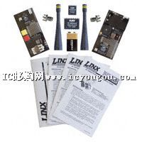 c(din)鿴EVAL-916-ESDƬ