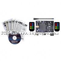 c(din)鿴MDEV-315-HH-CP8-MSDƬ