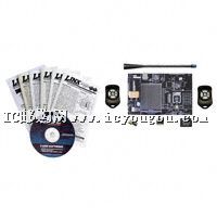 c(din)鿴MDEV-315-HH-KF5-MSDƬ