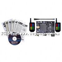 c(din)鿴MDEV-315-HH-LR8-MSDƬ