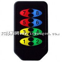 OTX-315-HH-CP8-MSDƬ