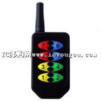 OTX-315-HH-LR8-MSDƬ