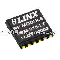 c(din)鿴TRM-315-LTDƬ