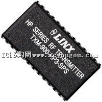 c(din)鿴TXM-900-HP3-SPSDƬ