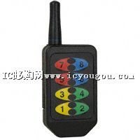 OTX-418-HH-LR8-MSDƬ