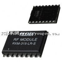 RXM-315-LR_DƬ